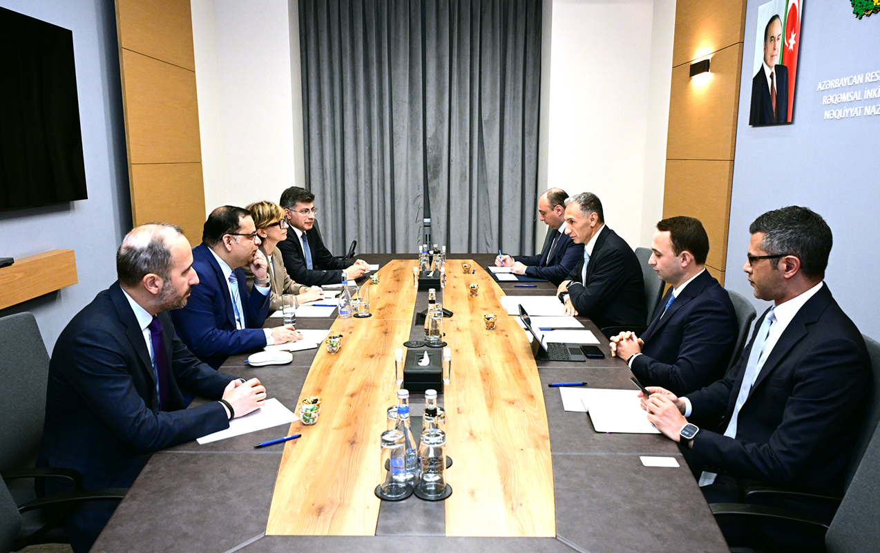 nazir-gorus-kecirdi
