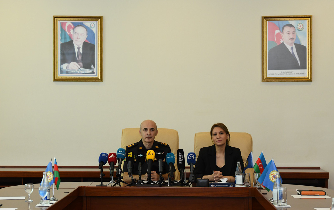 bu-yay-qeyri-cimerlik-erazilerinde-64-nefer-suda-bogulub