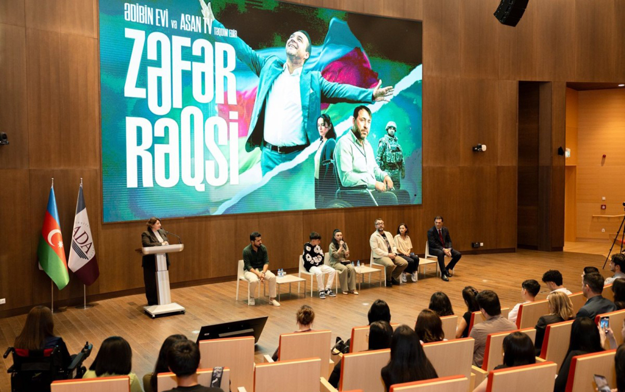 ada-da-zefer-reqsi-filmi-numayis-olunub
