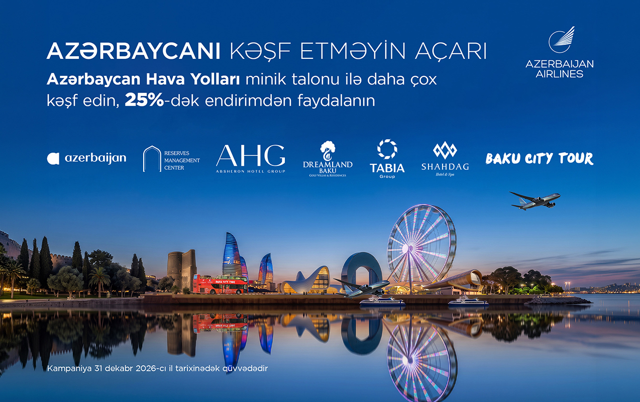 azal-sernisinlere-xususi-teklifler-teqdim-edir