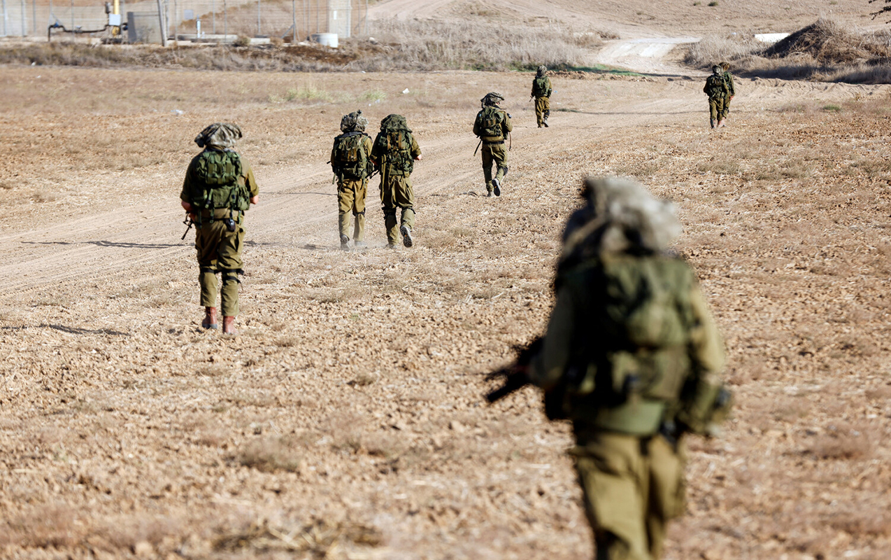 israilde-hava-heyecani-siqnali-calindi
