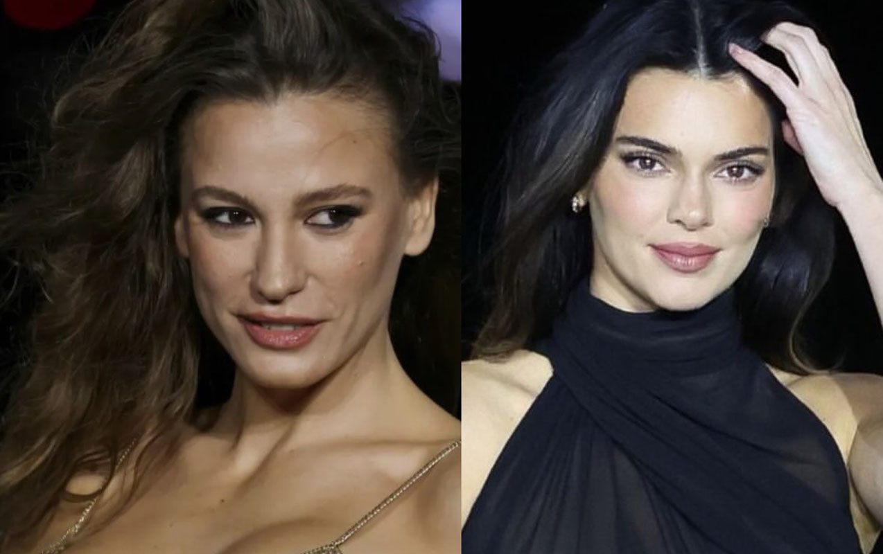 serenay-7-kendall-2-milyon