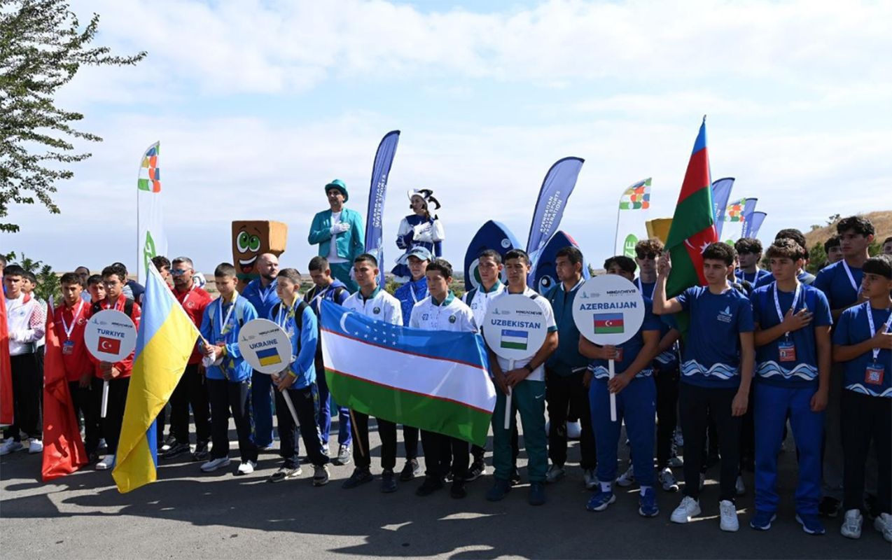 mingecevir-reqatasi-2026-beynelxalq-yarisina-fuzulide-start-verildi