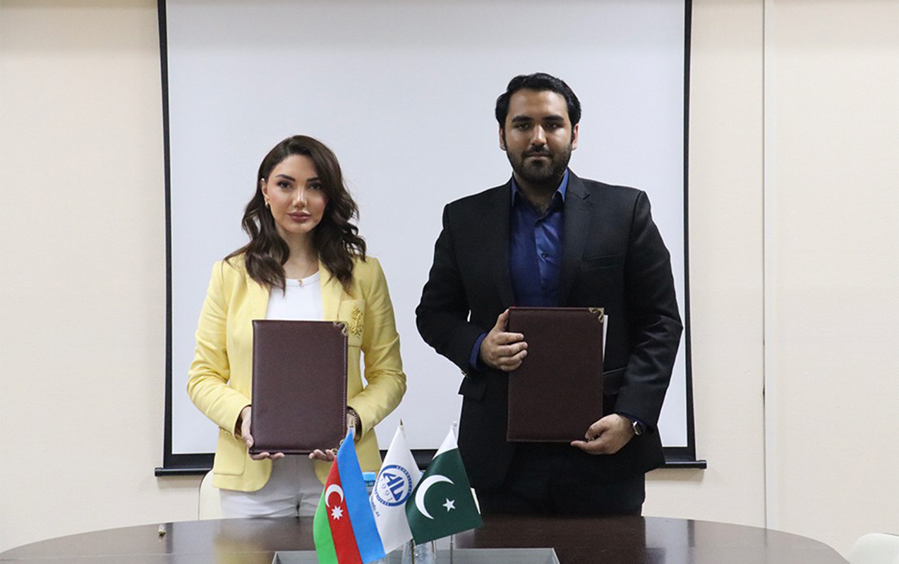 azerbaycan-universiteti-pakistanin-northern-universiteti-ile-emekdasliga-baslayir