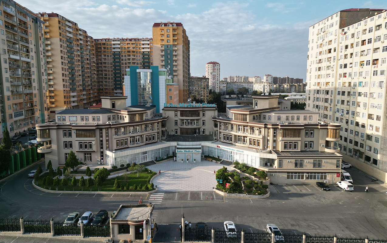 movsumi-qripden-nece-qorunaq