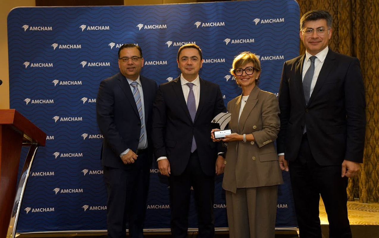 cisco-amcham-azerbaycanin-nahar-gorusunde-suni-intellektle-bagli-tecrubesini-bolusub