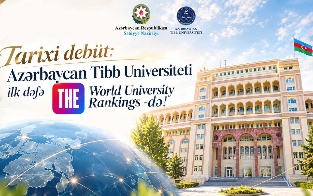 atu-ilk-defe-the-world-university-rankings-reytinqinde