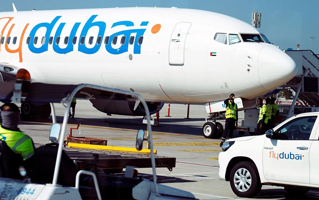 -flydubai-