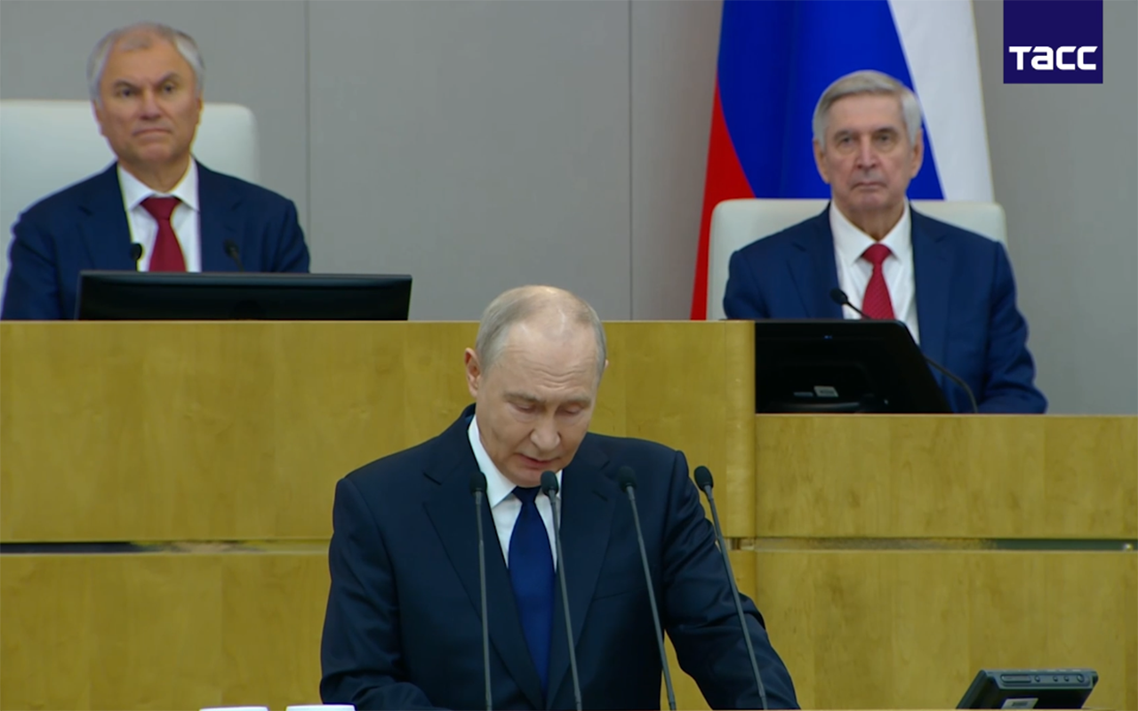 putin-ix-cagiris-dovlet-dumasinin-ilk-iclasinda
