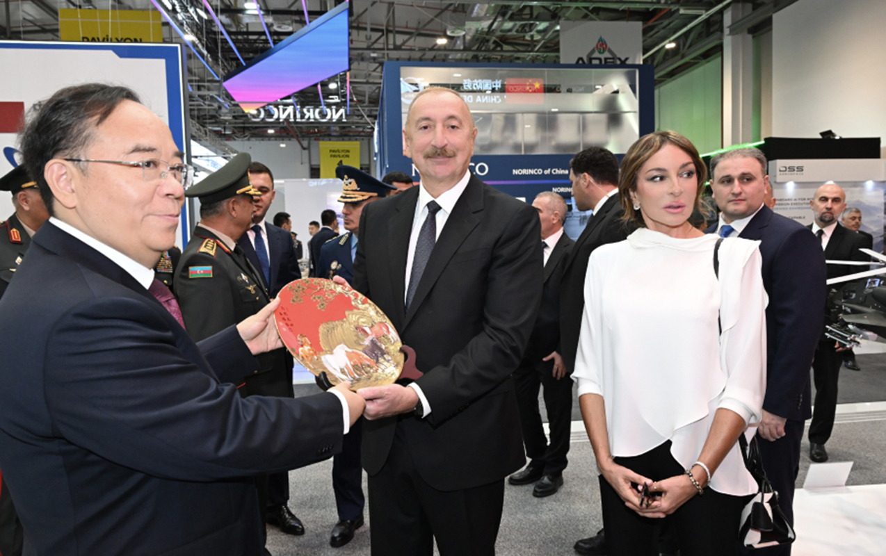 -adex-2026-securex-caspian