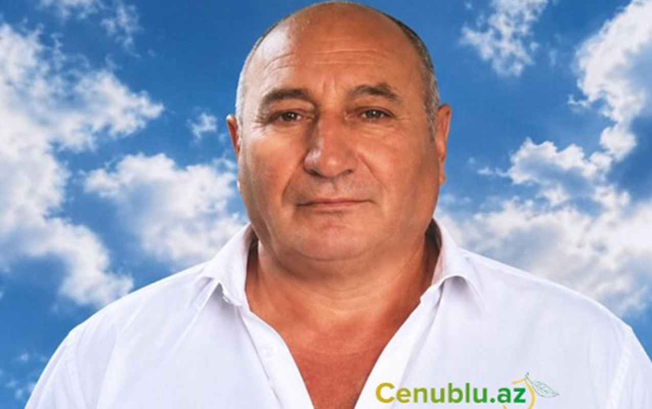 kiyeve-hucumda-azerbaycanli-helak-oldu