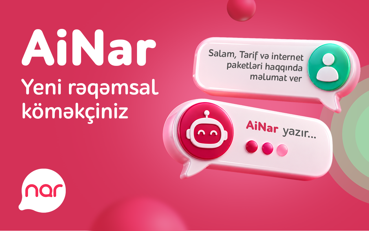 nar-ainar-reqemsal-komekcisini-istifadeye-verdi
