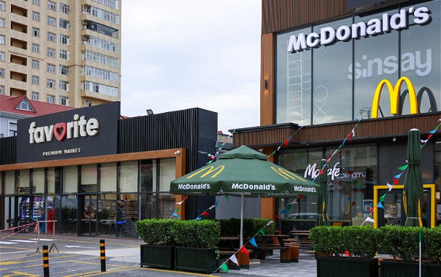 mcdonalds-azerbaycan-