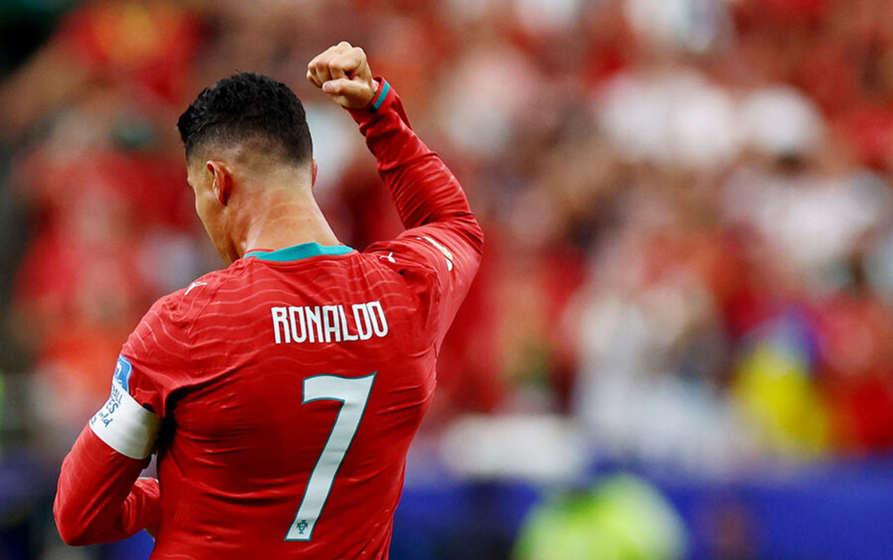 ronaldo-onunla-mubahise-edib-dusergeni-terk-etdi