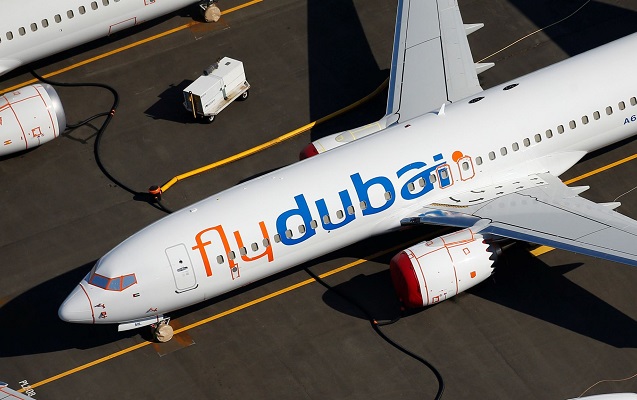 -flydubai-