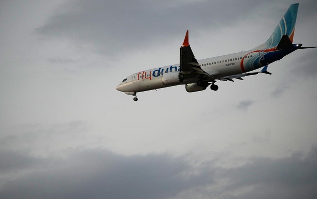 -flydubai-6-