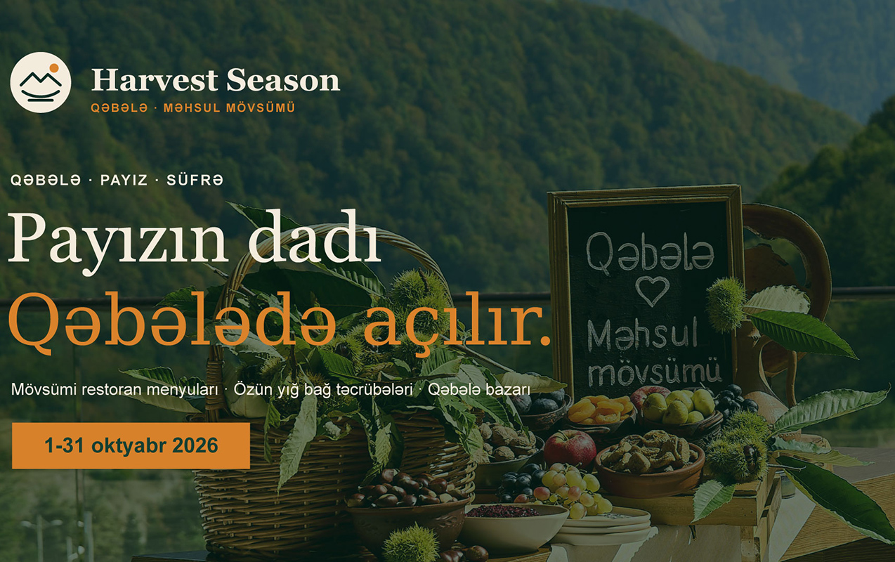 qebele-yeni-qastronomiya-destinasiyasi-kimi-movqeyini-guclendirir