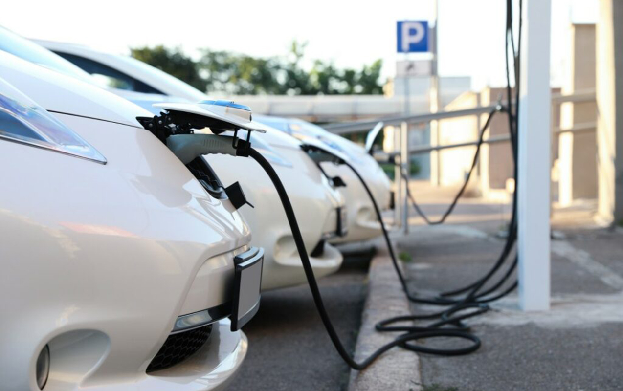fhn-den-elektrik-doldurma-qurgulari-ile-bagli