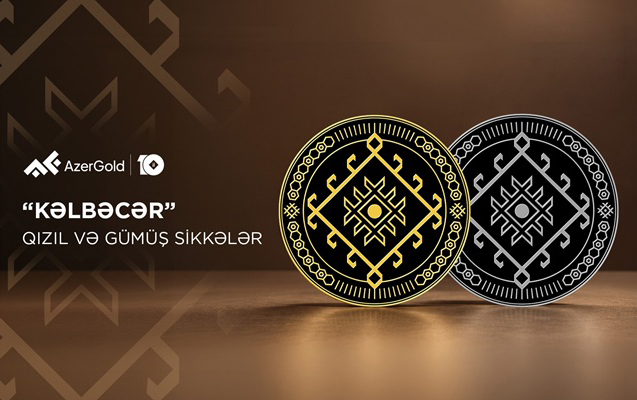 -azergold-