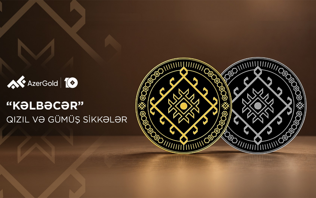 azergoldun-yeni-qizil-gumus-kolleksiyasi-kelbecere-hesr-olundu