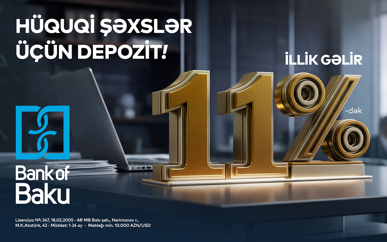 bank-of-bakuda-huquqi-sexslere-ozel-depozit
