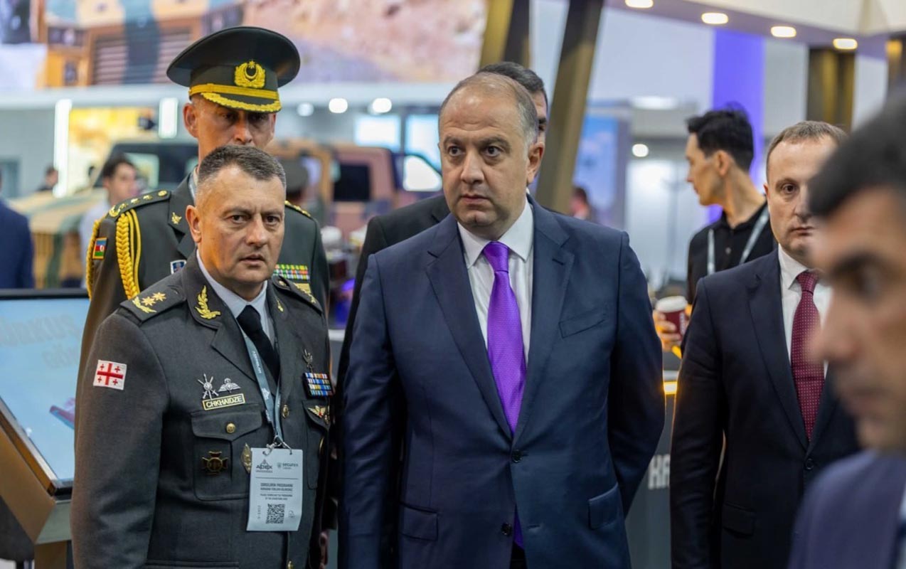 gurcustanin-mudafie-naziri-azerbaycandadir