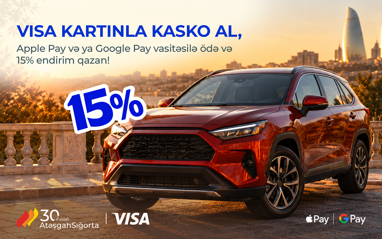 atesgah-sigortadan-visa-kart-sahiblerine-xususi-kasko-furseti