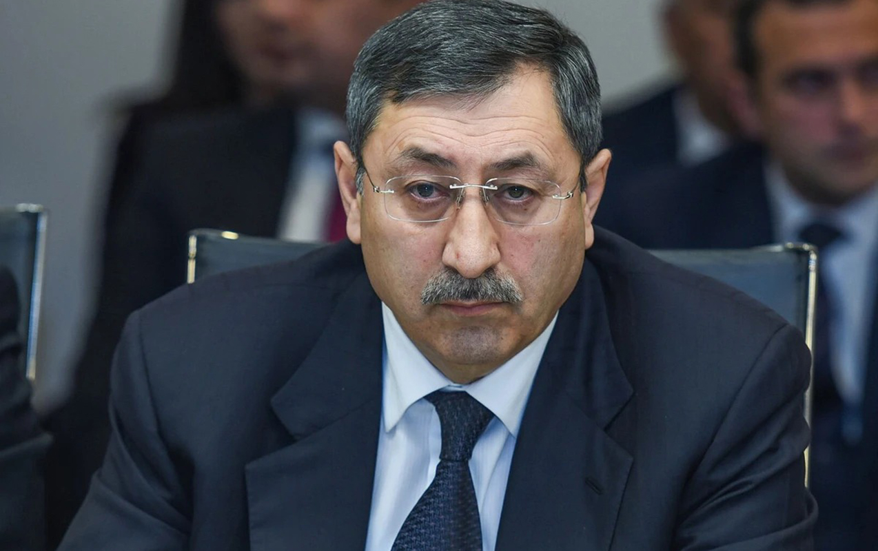 ermeni-xalqi-bu-tarixi-mesuliyyeti-duzgun-qiymetlendirmelidir