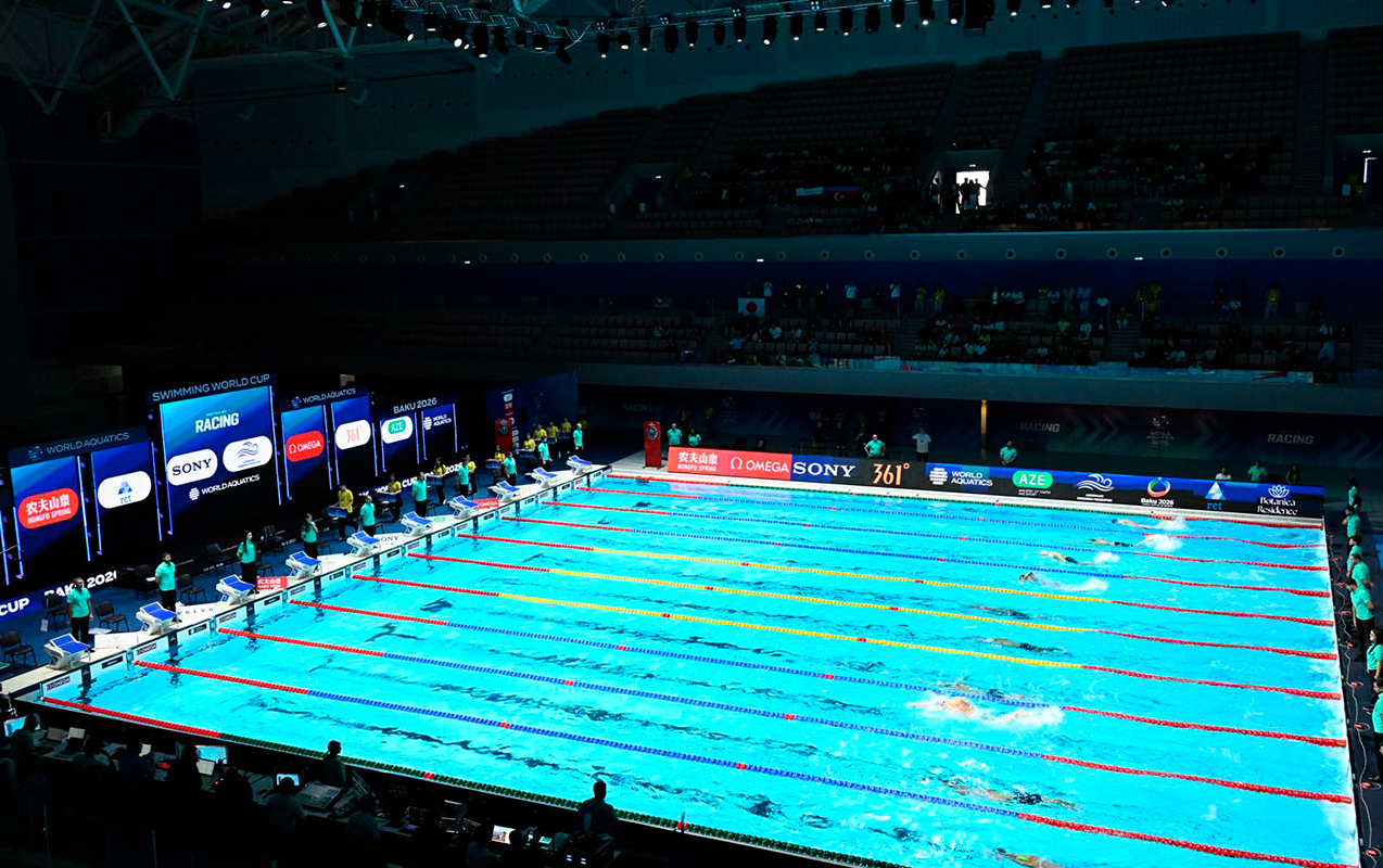 bakida-uzguculuk-uzre-dunya-kuboku-basladi