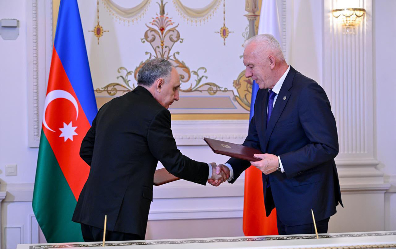 kamran-eliyev-aleksandr-qutsanla-gorusdu