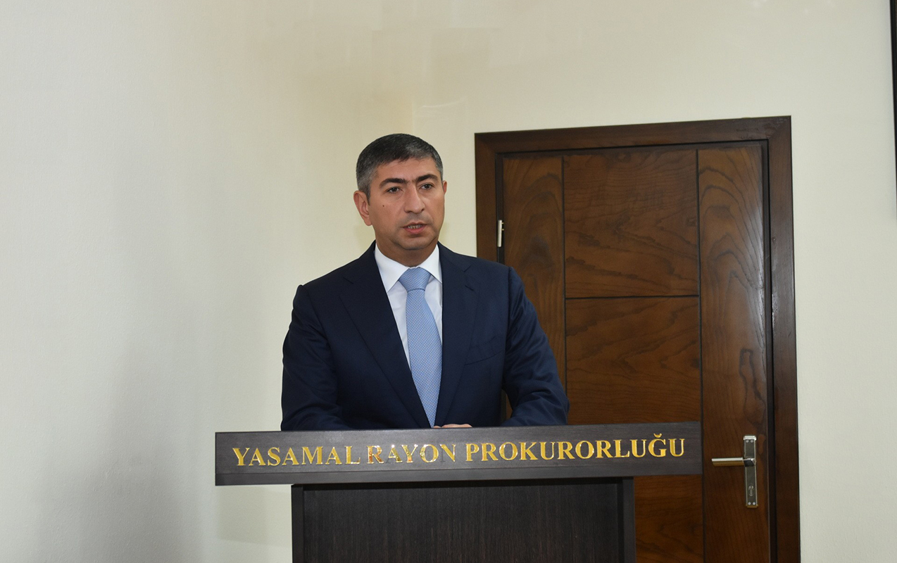 prokurorlugun-108-illiyi-yasamalda-da-qeyd-edildi
