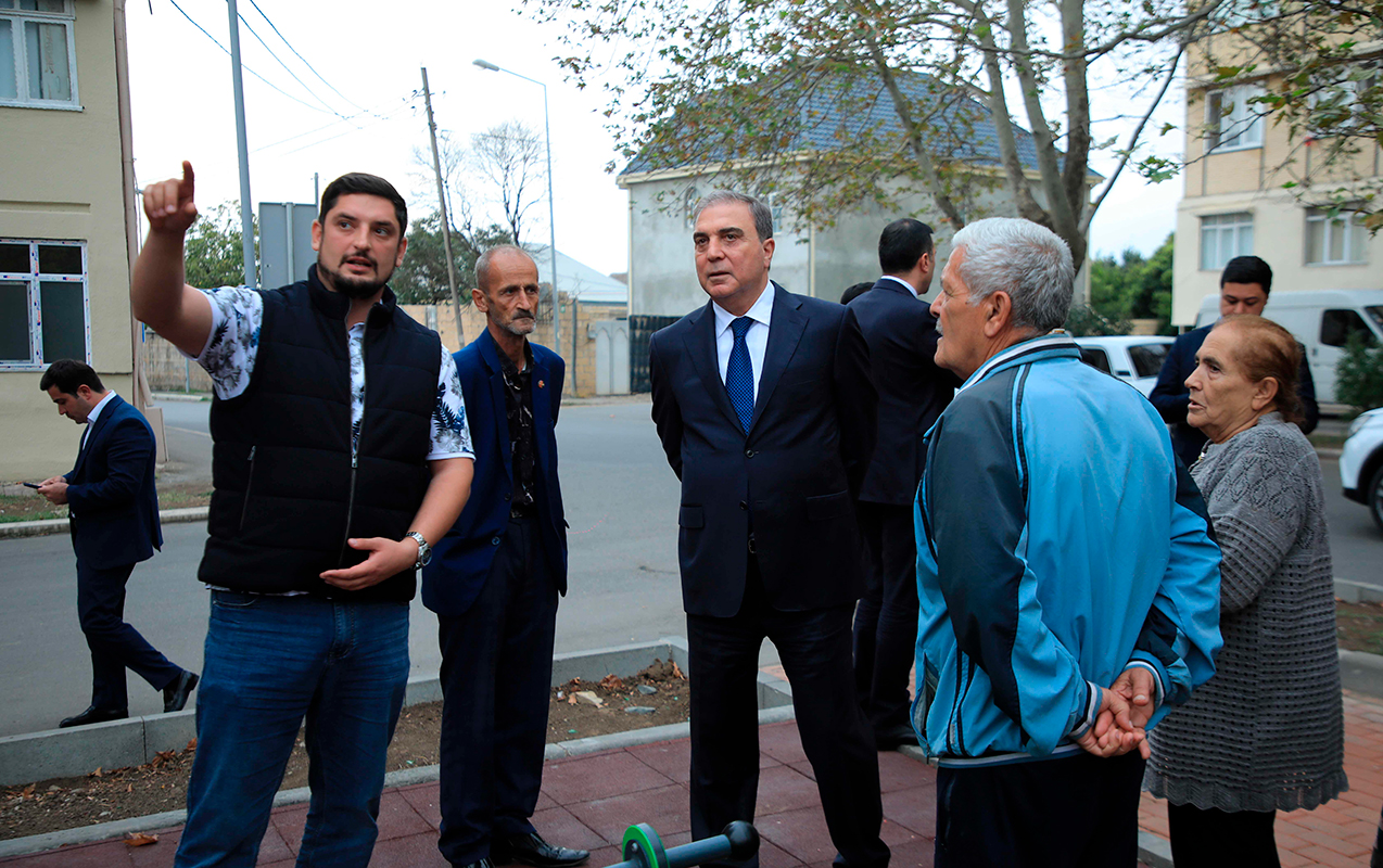 niyazi-bayramov-abadliq-islerine-baxis-kecirdi