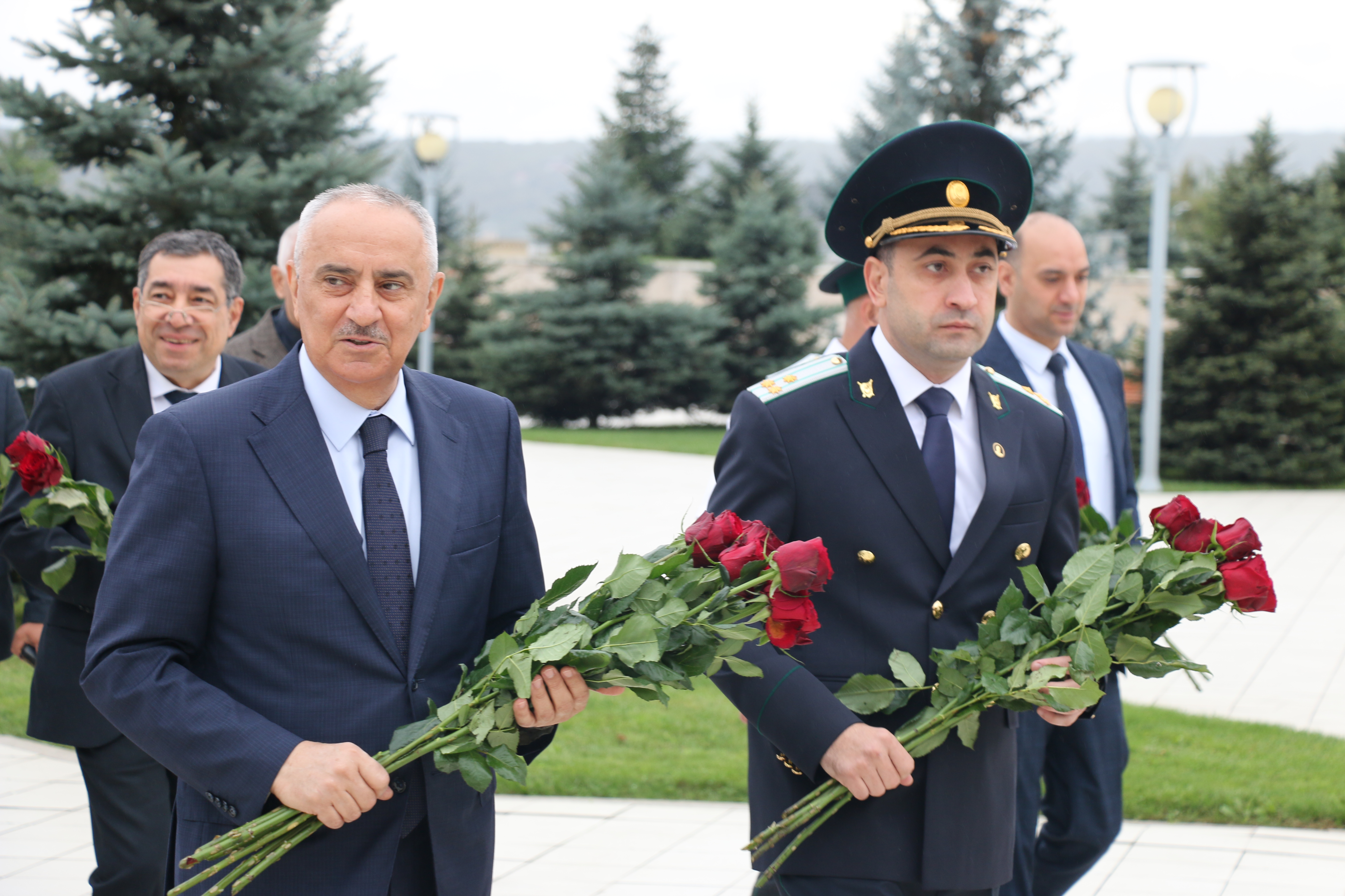 qusarda-prokurorlugun-yaradilmasinin-108-illiyi-qeyd-edildi