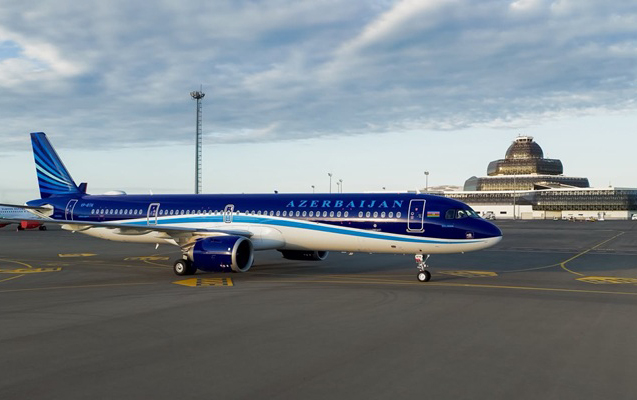 azerbaijan-airlines-