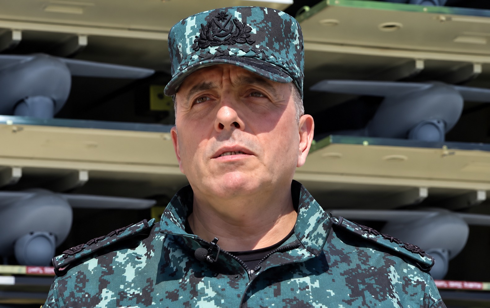 general-efqan-nagiyev-60-a-catdi