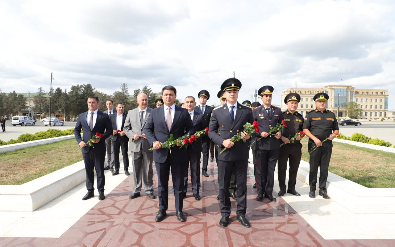 neftcalada-prokurorluq-iscilerinin-pese-bayrami-qeyd-olunub
