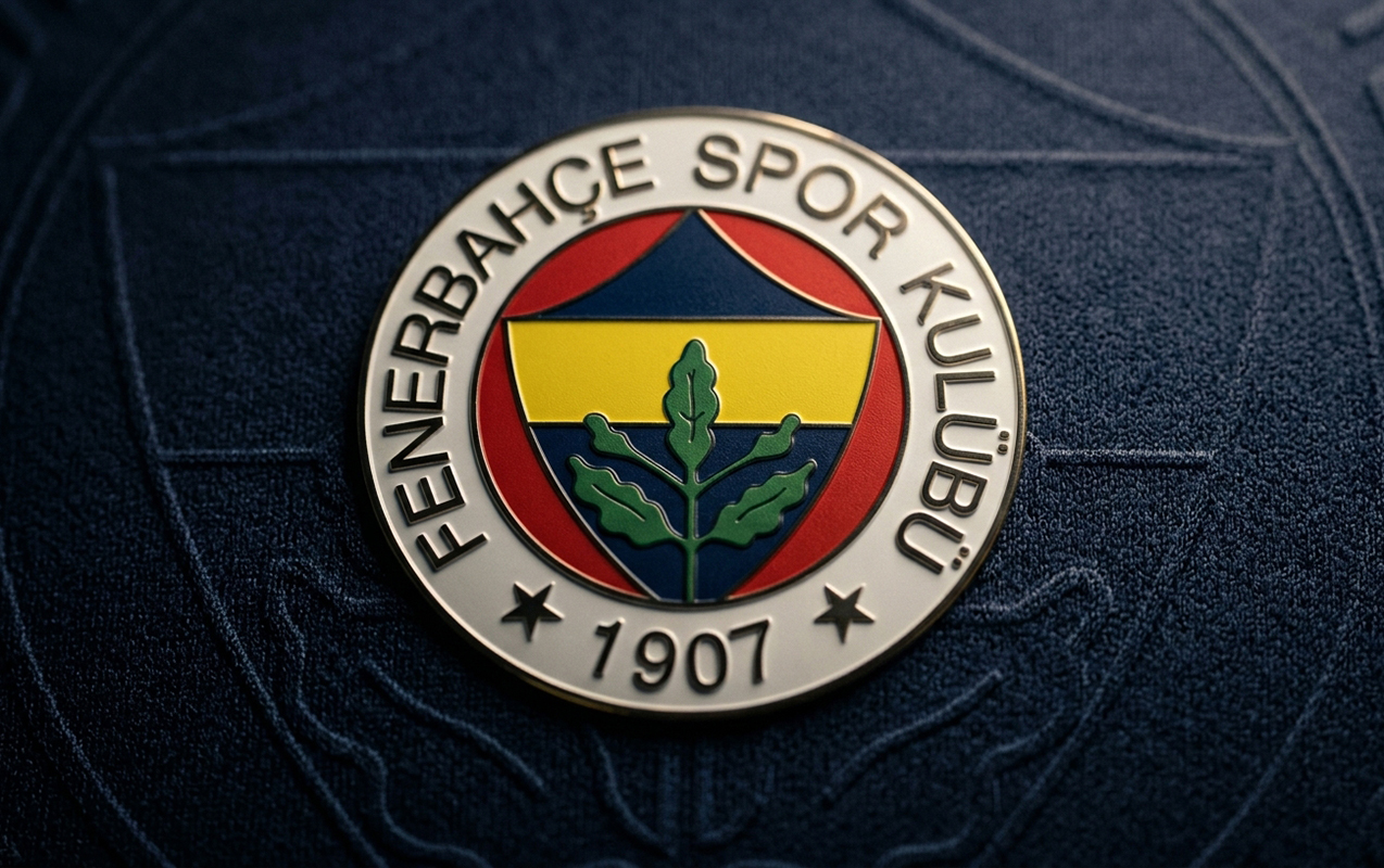 fifa-fenerbaxcanin-transfer-qadagasini-goturdu