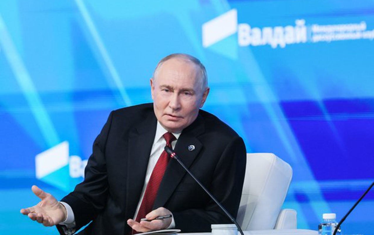putin-nevelerinin-gelecek-pesesini