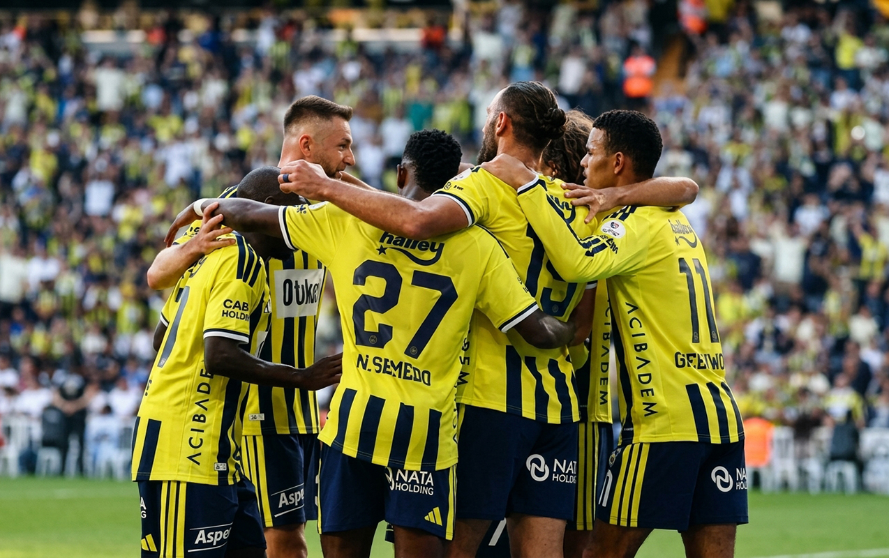 fenerbaxca-bu-heyetle-bakiya-gelecek