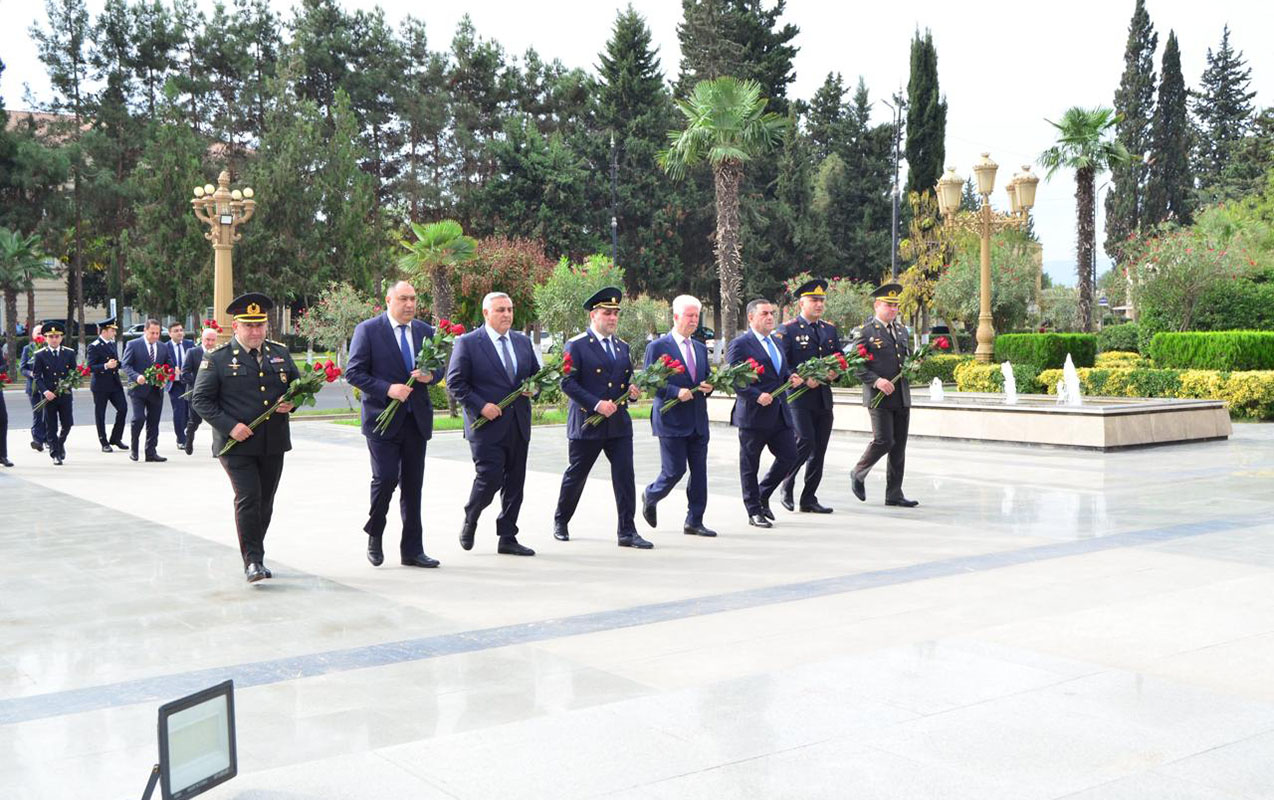 celilabadda-prokurorluq-iscilerinin-pese-bayrami-gunu-qeyd-olundu