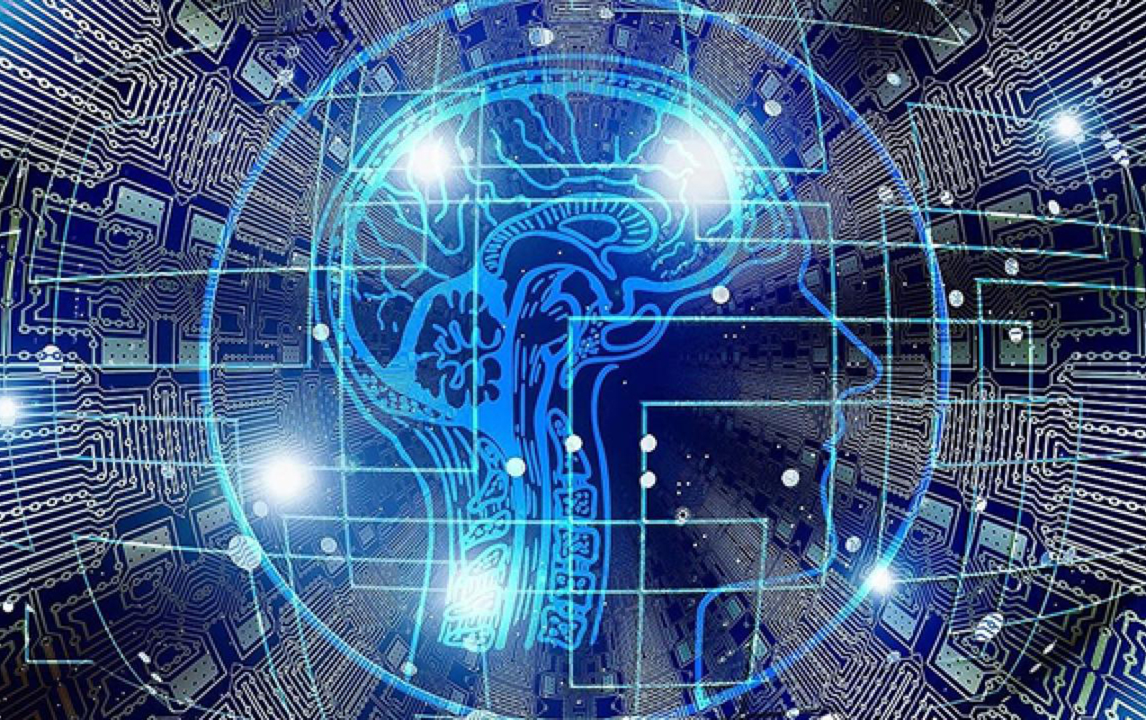 google-suni-intellekti-kosmosa-cixardi