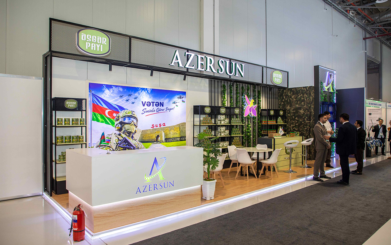 azersun-holdinq-adex-2026-sergisinde