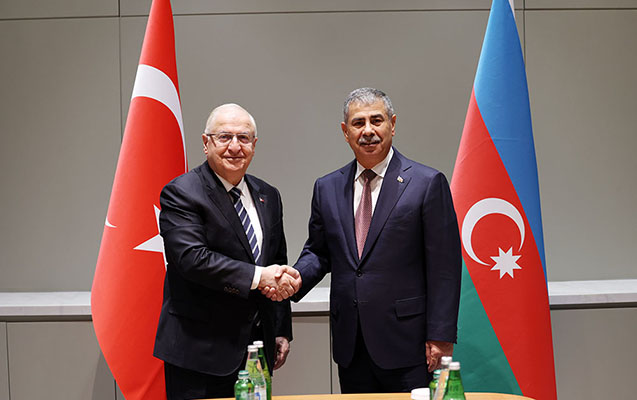 zakir-hesenov-susada-yasar-gulerle-gorusdu