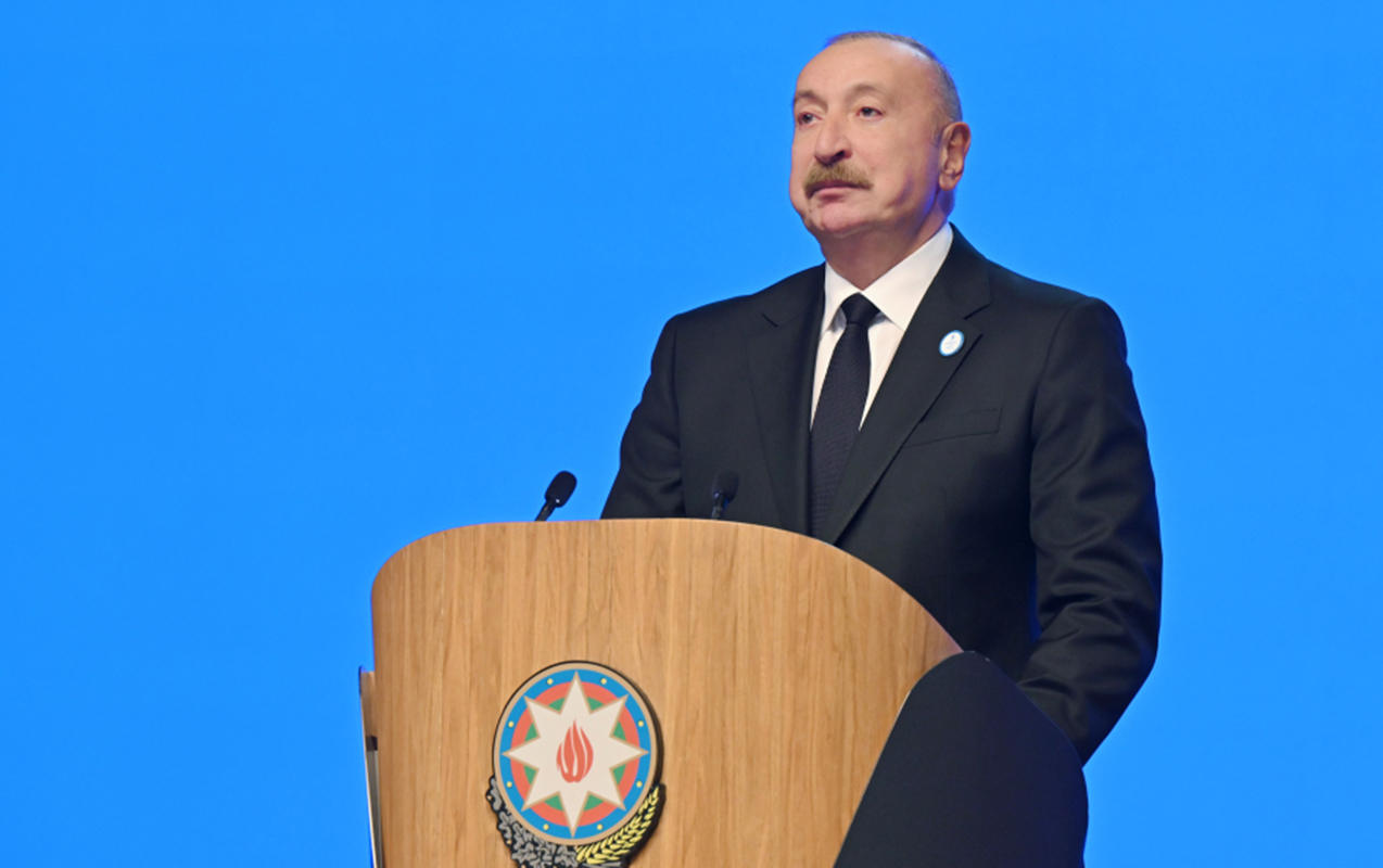 heyder-eliyevin-yeniden-hakimiyyete-qayitmasi-xalqin-telebi-idi