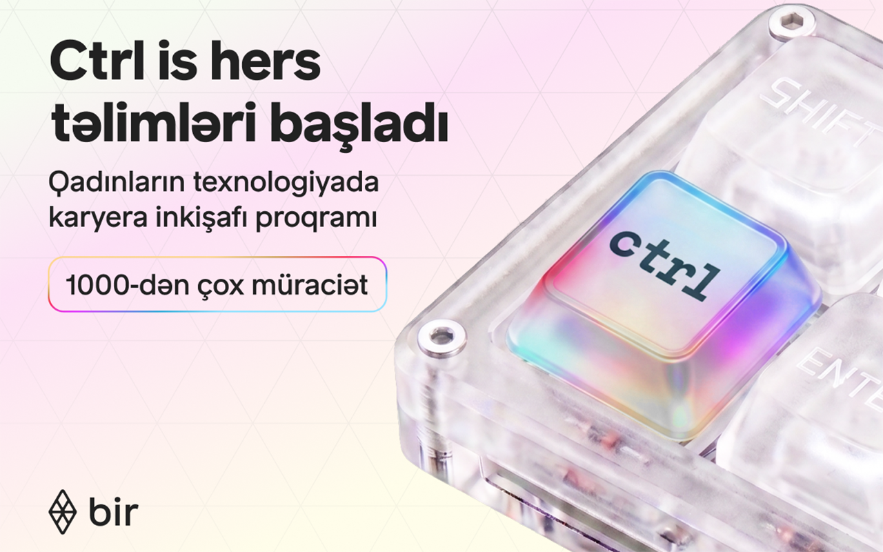 texnologiyada-qadin-gucu