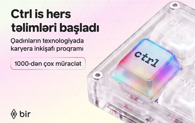 -ctrl-is-hers