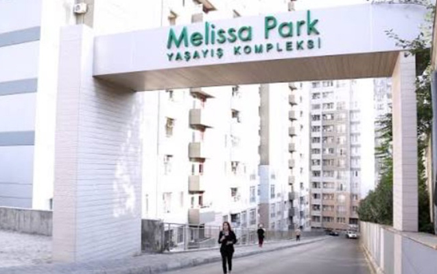 -melissa-park