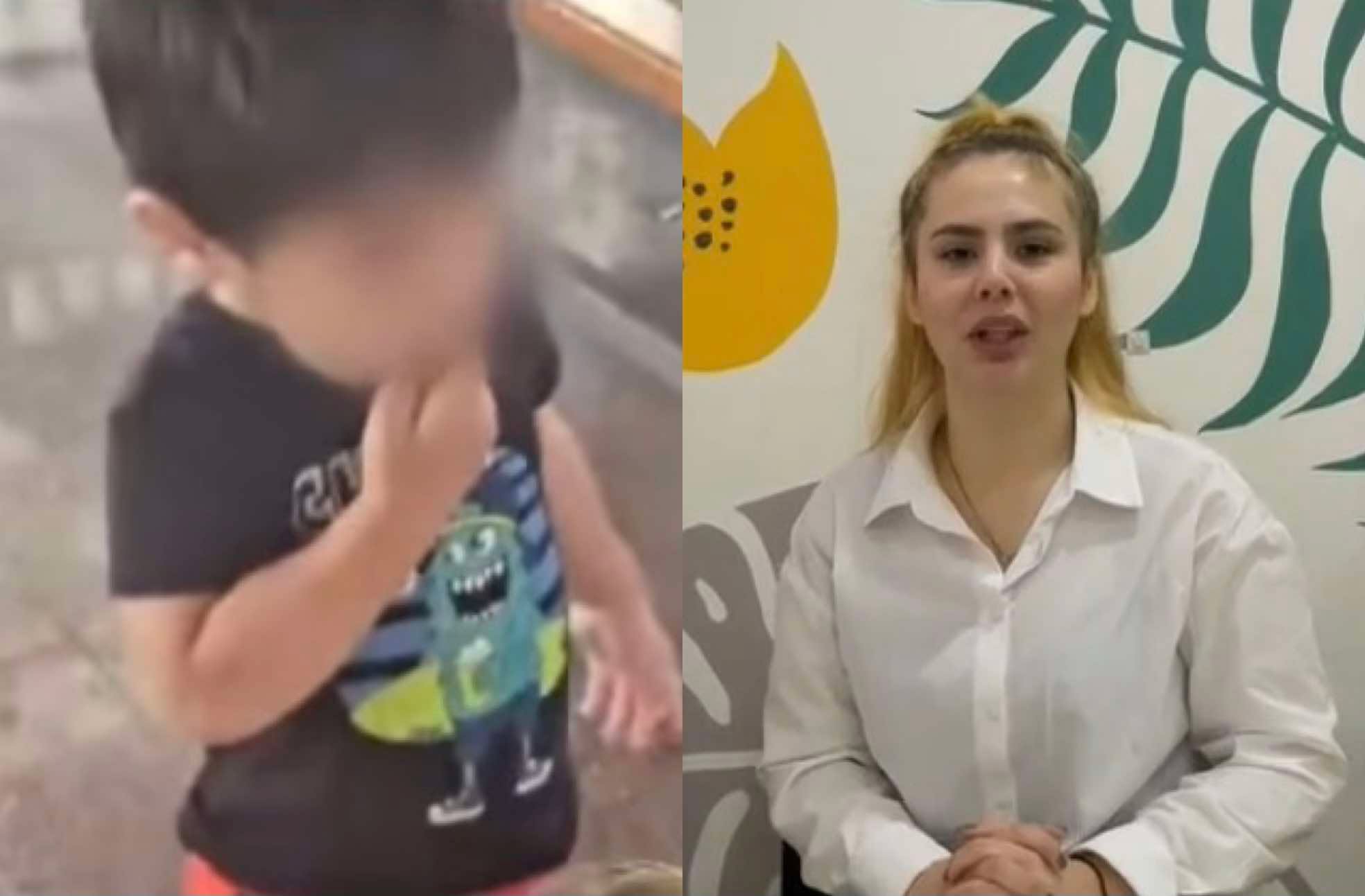 meni-doydu-yoldasimin-da-disi-qirildi