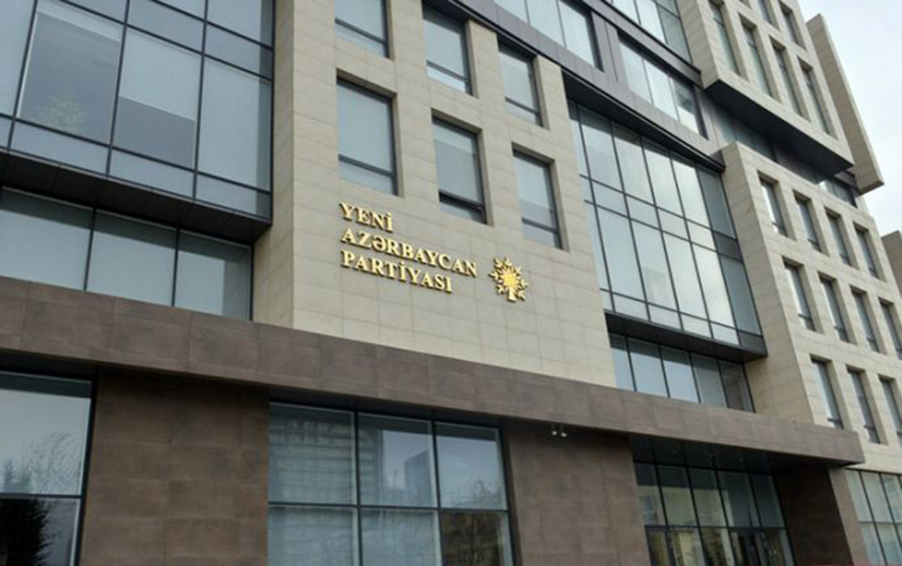 yap-idare-heyetinin-yeni-terkibi