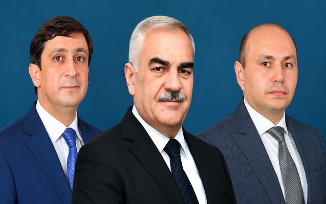 onlar-idare-heyetinden-cixarildi